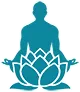 BarefootBuddha With Lotus 80